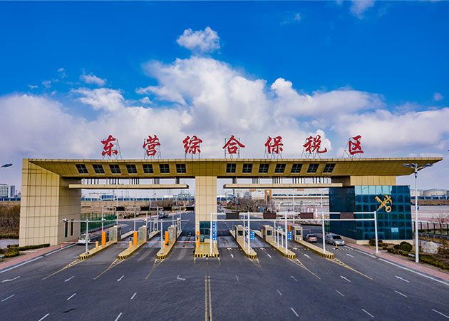 彧安动力_16.jpg