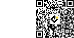 彧安动力_58.png