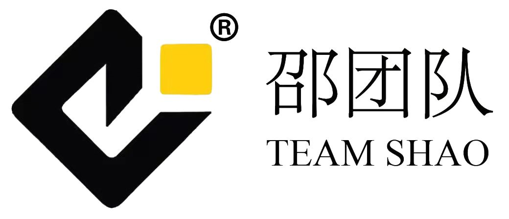 公司logo.png